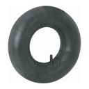 Камера detki quad quada 21x7-10 21x7,00-10 22x7-101, цена в Украине