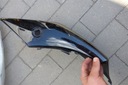 Ogon zadupek обтекатель suzuki gsxr 600 750 k8 k93, купить с разборки