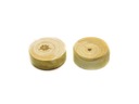 фото mini №4, Seki pine wooden pads pine fi 25 mm 100 pcs.