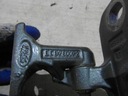 Петля дверь 2szt перед range rover sport 05-09r6, купить недорого