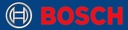 фото mini №5, Bosch 2608p00234 drills bits nozzles 76szt. set