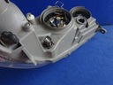 Honda accord vi 1998- 98-00 фара фара левая8, купить запчасти