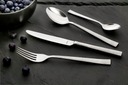 фото mini №2, Amefa 60 original cutlery з design 8010 jewel set for a set 12 places