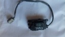 Моторчик обогревателя honda civic v 063700-36851, цена в Украине