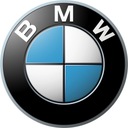 Bmw f 650 gs 800 накладка крыла передний новый, новое3, купить с разборки