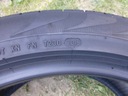 Pirelli 285/40/21 109y 2015 год 2 штуки, искусства okazja!!7, запчасти недорого