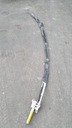 Шторка безопасности airbag r mercedes s w221 2218601205 long1, цена в Украине
