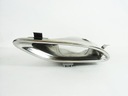 Наконечники глушителя mercedes мл w166 a2124902727 28272, купить в Украине