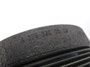 Mercedes-benz oe a2750300003 шкив, вал коленвала2, купить в Украине