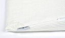 фото мини №3, Bestcare подушка на кровати 33 x 30 x 7 сантиметри, ортопедический подушка пенковая