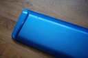 фото mini №2, Suzuki jimny door cover left front 77661-81a00