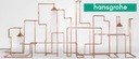 фото mini №4, Hansgrohe ibox element plasters. station wagon. 01800180