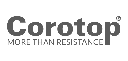 фото мини №3, Уплотнительная лента под контрейки corotop 30 m x 0, 04 m x 3 мм