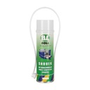 Boll средний до konserwacji profili закрытих spray белый 500ml / boll13