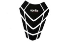 Aprilia rs 125 rsv4 1000 tankpad tank pad оригинал new1, цена в Украине
