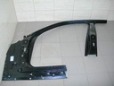 Bmw oe 51 43 7 250 1938, купити запчастини