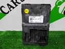 Audi a4 b9 блок модуль комфорту бортовая сеть 8w0907063f3, купить с разборки