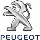 Амортизаторы перед peugeot 407 407 sw комплект 2szt+3, купить с разборки