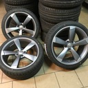 Колеса lato audi a8 d4 255/40r20 s-line2, купить в Украине