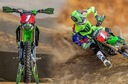Защиты rak handbary листья acerbis x-ultimate ktm4, купить из Польши