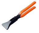 Neo tools 31-0705, с разборки недорого