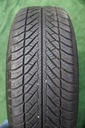 Колеса зимняя bmw 1 f20, f214, купить из Польши