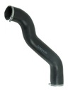 фото mini №5, Wire tube spigot intercooler peugeot boxer citroen jumper 3.0 hdi 0382. qr