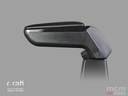 Подлокотник кожа nissan juke 2011-2019 armster s8, купить запчасти