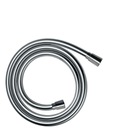 фото mini №11, Hansgrohe raindance select e point set