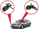 Омыватель омыватель фар, отражателей до mazda 6 gh ii 2007-20105, с разборки недорого