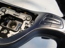 Mercedes s klasa, класс w222 222 руль кожа kiera4, купить из Польши