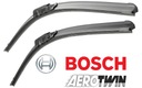 Очистителя bosch aerotwin mercedes sprinter, спринтер 07-1414
