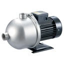 фото mini №1, Pump hbi 2-60 230v aisi 304 hd analog chi 2-60