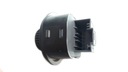 фото mini №5, Switch regulation mirrors octavia 1z1959565a