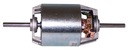 Двигатель воздуходувка denso 050.773.064 case / massey1, цена в Украине