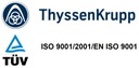 Vw golf iii 1.6 хэтчбэк универсал трубка kolektorowa oe 1h0253087af 1h0253091ab2, купить в Украине