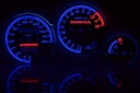 Moman indiglo тормозные диски, диск спидометра honda cbr 600 f210