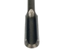 фото мини №5, Стамеска пазовальный станок sds-max wydrazone 26* 300mm