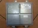 Блок двигателя astra v k 1.6 cdti 554960771, цена в Украине
