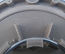 4x новый, новое колпачки dekle audi s-line 8d0601165k4, купить из Польши