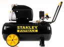 Компресор масляный stanley, стэнли fatmax fcdv4g4stf517 50l2, купить в Украине