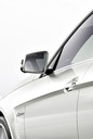 Citroen c5 ds3 2007-12. стекло левый sferyczne3, купить с разборки