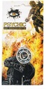 Psychic подшипник помпы воды honda crf 450 '02-'08 (12x28x7mm)2, купить в Украине