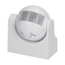 фото mini №7, Motion sensor infrared orno or - cr - 201/ в white