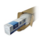 Niemieckie очистителя bmw 7 g70 mercedes b klasa, класс w246 w242 11-153, купить с разборки