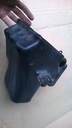 Honda cb 500 airbox фильтр воздуха банка, банки корпус4, купить из Польши