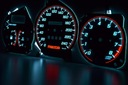 Mazda 323f bg тормозные диски, диск спидометра indiglo образцовый 3 moman8, купить запчасти