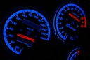 Moman indiglo тормозные диски, диск спидометра honda cbr 600 f27, запчасти недорого