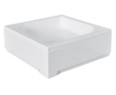 фото mini №12, Children's pool besco ares square 80 x 80 centimeters