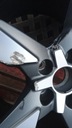 Диск audi tt 8s0 9x19 et52 5x112 8s06010253, купить с разборки